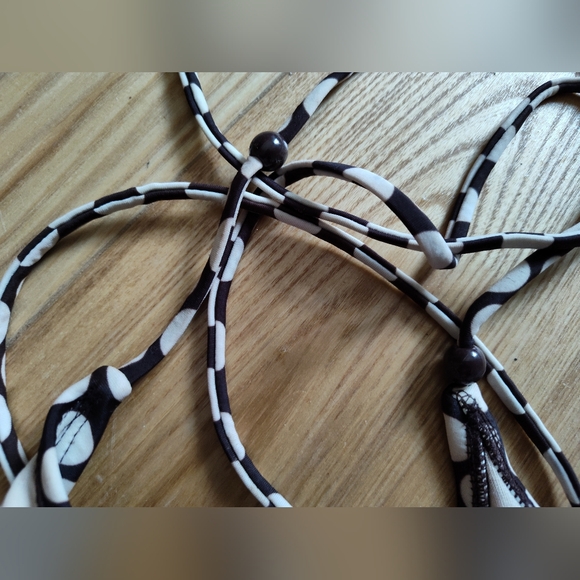 Bikini top Summer Sale 🌼 - Picture 3 of 5